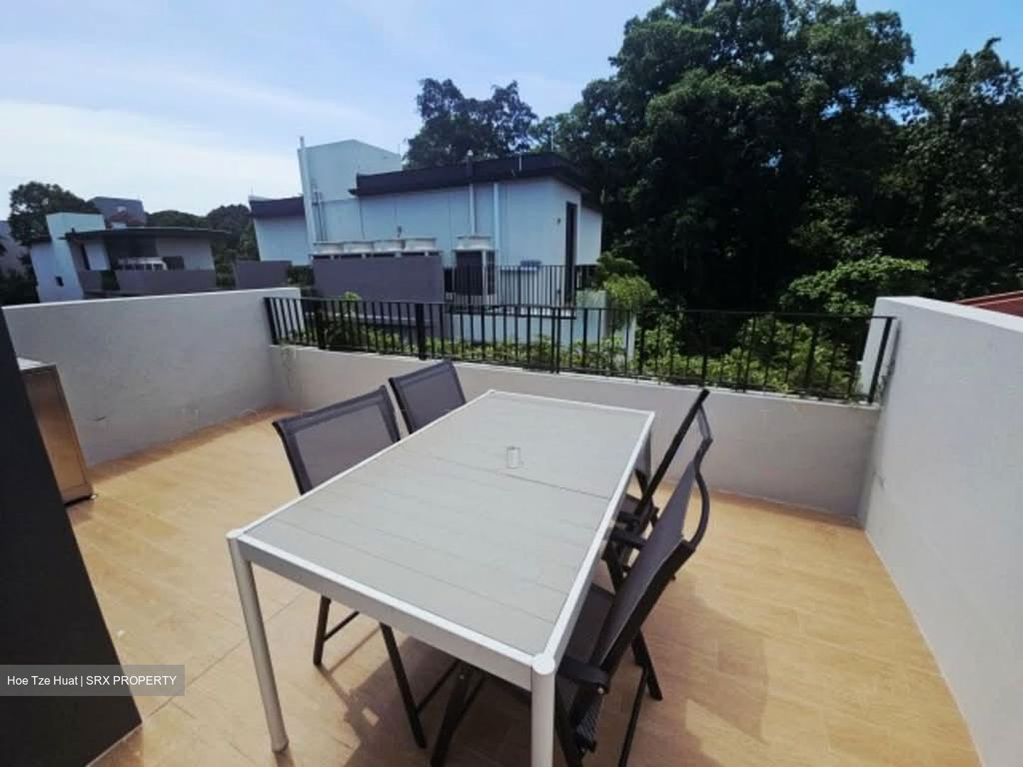 Kheam Hock Road (D11), Terrace #563217981
